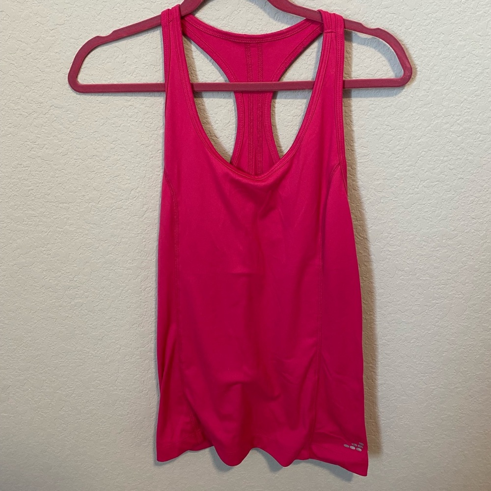 *Never Worn* Bcg workout tank.